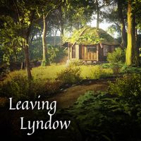 Leaving Lyndow: Trainer +14 [v1.9]