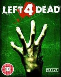 Left 4 Dead: Cheats, Trainer +12 [MrAntiFan]