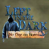 Left in the Dark: No One on Board: Cheats, Trainer +9 [CheatHappens.com]