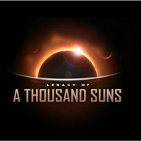 Legacy of a Thousand Suns: Treinador (V1.0.28)