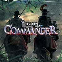 Legion Commander: Cheats, Trainer +15 [CheatHappens.com]