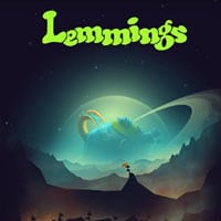 Lemmings: Trainer +6 [v1.8]