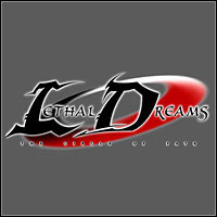 Treinador liberado para Lethal Dreams: The Circle of Fate [v1.0.7]