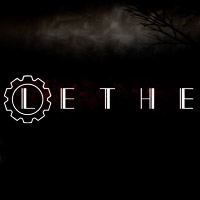 Lethe: Treinador (V1.0.84)