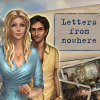 Letters from Nowhere: Cheats, Trainer +5 [MrAntiFan]