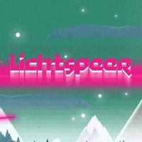 Lichtspeer: Trainer +12 [v1.2]