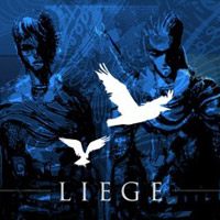 Liege: Trainer +12 [v1.8]