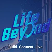 Life Beyond: Cheats, Trainer +8 [dR.oLLe]