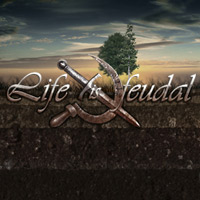 Life is Feudal: Your Own: Cheats, Trainer +8 [dR.oLLe]