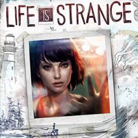 Life is Strange: Cheats, Trainer +8 [dR.oLLe]