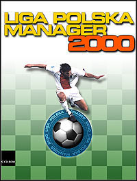 Liga Polska Manager 2000: Cheats, Trainer +9 [CheatHappens.com]