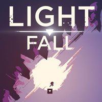 Treinador liberado para Light Fall [v1.0.1]