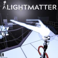 Lightmatter: Cheats, Trainer +15 [MrAntiFan]