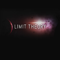 Limit Theory: Treinador (V1.0.27)