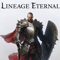 Lineage Eternal: Twilight Resistance: Cheats, Trainer +8 [FLiNG]