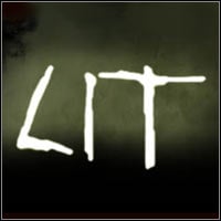 Lit: Trainer +6 [v1.2]