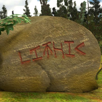 Lithic: Trainer +6 [v1.3]