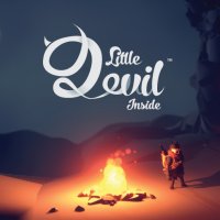 Little Devil Inside: Cheats, Trainer +6 [FLiNG]