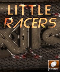 Little Racers: Treinador (V1.0.51)