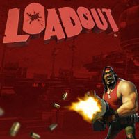 Treinador liberado para Loadout [v1.0.9]