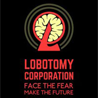 Lobotomy Corporation: Cheats, Trainer +10 [dR.oLLe]