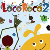 LocoRoco 2 Remastered: Trainer +7 [v1.1]