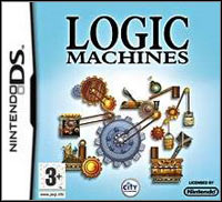 Logic Machines: Treinador (V1.0.10)