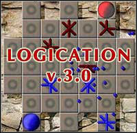 Logication v3.0: Treinador (V1.0.76)