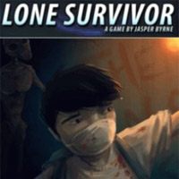 Lone Survivor: Trainer +12 [v1.2]