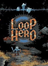 Loop Hero: Treinador (V1.0.57)