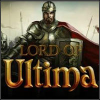 Lord of Ultima: Cheats, Trainer +11 [dR.oLLe]