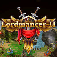 Lordmancer II: Trainer +14 [v1.4]