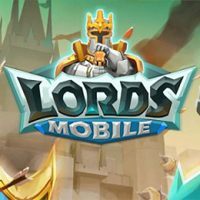 Lords Mobile: Cheats, Trainer +12 [dR.oLLe]