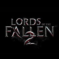 Lords of the Fallen 2: Cheats, Trainer +15 [MrAntiFan]