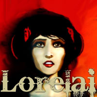 Lorelai: Cheats, Trainer +8 [MrAntiFan]