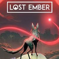 Lost Ember: Cheats, Trainer +13 [CheatHappens.com]