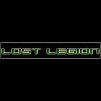 Lost Legion: Cheats, Trainer +15 [FLiNG]