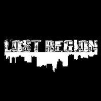 Lost Region: Cheats, Trainer +10 [FLiNG]