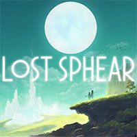 Lost Sphear: Cheats, Trainer +13 [MrAntiFan]