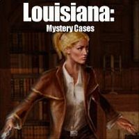 Louisiana Adventure: Trainer +10 [v1.3]