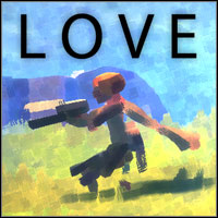 Love: Treinador (V1.0.8)