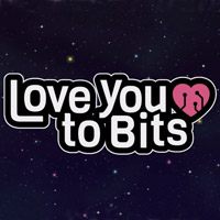 Love You to Bits: Trainer +13 [v1.9]