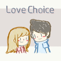 Treinador liberado para LoveChoice [v1.0.3]