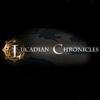 Treinador liberado para Lucadian Chronicles [v1.0.8]