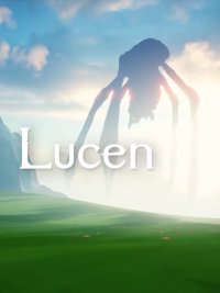 Lucen: Trainer +13 [v1.8]