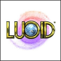 Lucid (2011): Trainer +9 [v1.6]