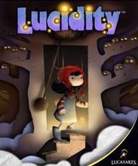 Lucidity: Trainer +13 [v1.2]