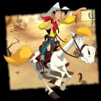 Treinador liberado para Lucky Luke: Transcontinental Railroad [v1.0.1]