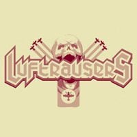 Luftrausers: Trainer +7 [v1.9]