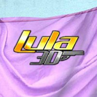 Lula 3D: Trainer +6 [v1.8]